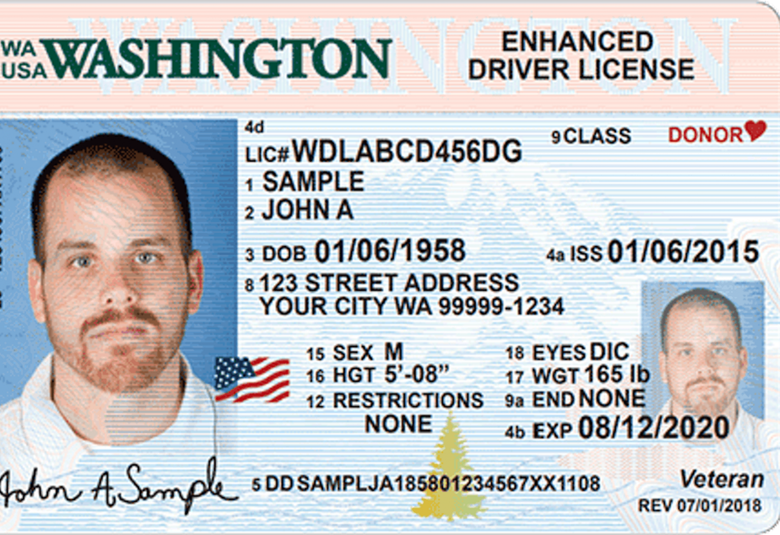 License id steam фото 23